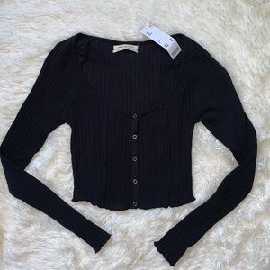 UO Long sleeve